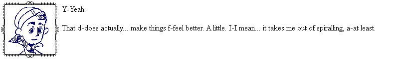 [Image: RB0Z14e.png]