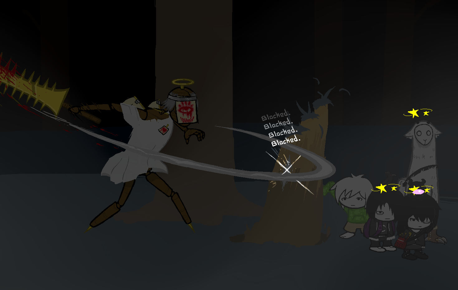 [Image: RBoHnKH.png]