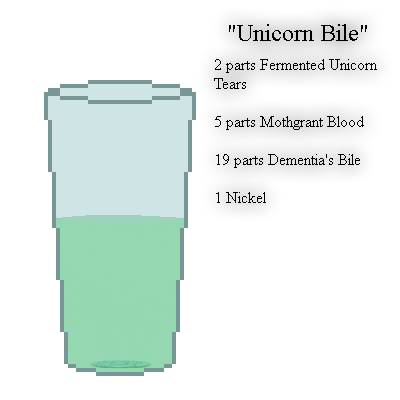 [Image: RCKJ0Ak.png]