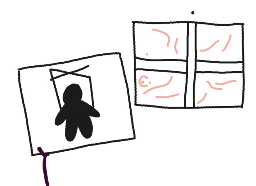 [Image: RCOYywN.png]