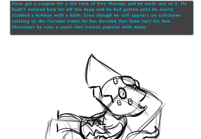 [Image: RCtg7ss.gif]