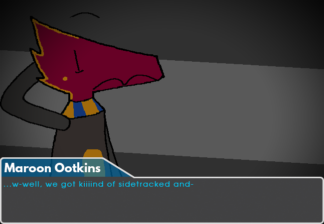 [Image: RDTltC9.png]