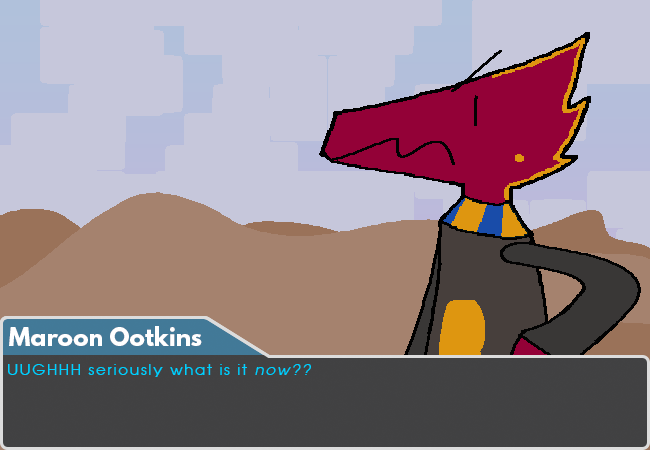[Image: RDa97eW.png]