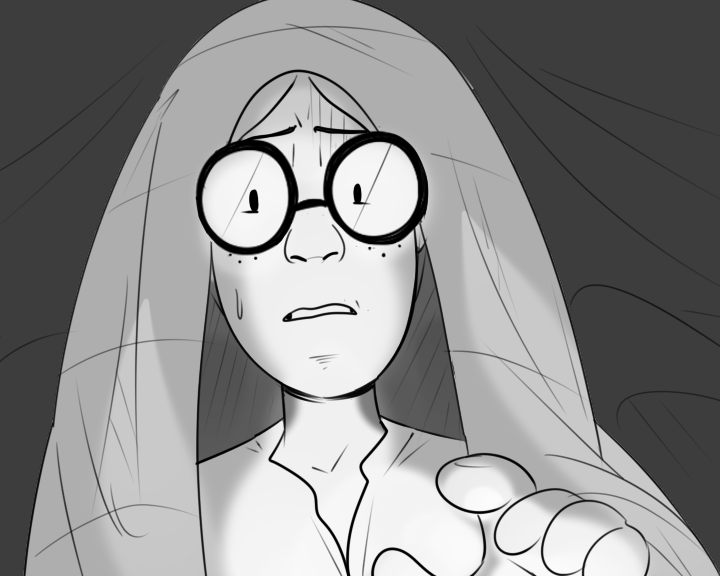 [Image: RDxuiiw.png]
