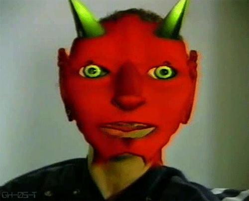 [Image: REKTRl5.gif]