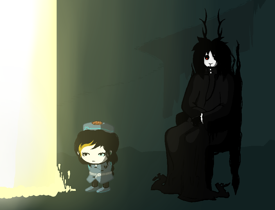 [Image: RFUMBrn.png]