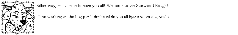 [Image: RFxi08L.png]