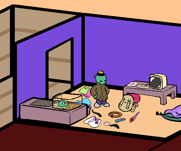 [Image: RFz6IE4.png]