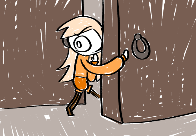 [Image: RGFOyeI.png]