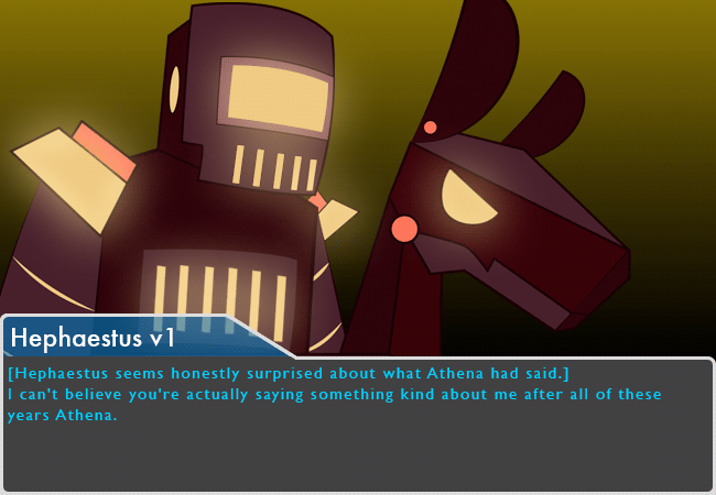 [Image: RGWhHWv.gif]