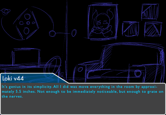 [Image: RHP9534.png]