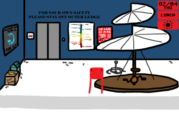 [Image: RHT1qGf.png]