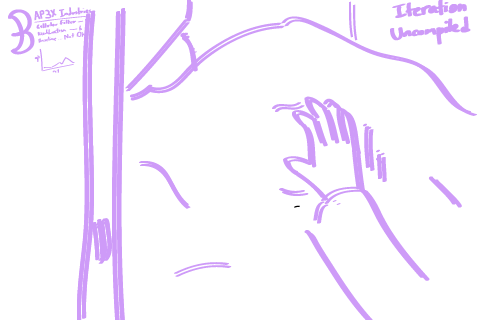 [Image: RHYIK.png]