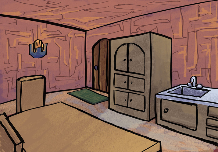 [Image: RI3gCaR.png?1]