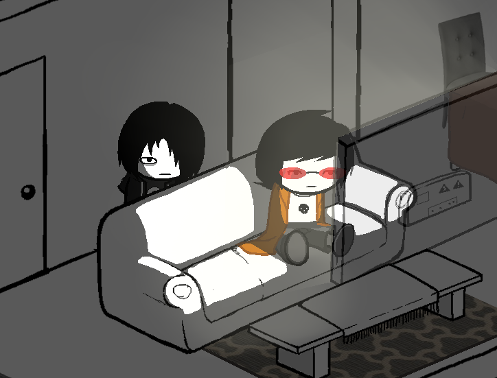 [Image: RI79W4l.png]
