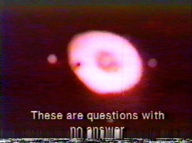 [Image: RIE225m.png]