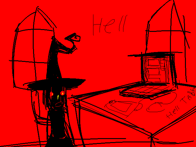 [Image: RIRHTCN.png]