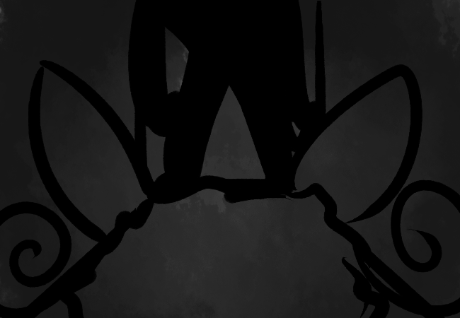 [Image: RIT3RV3.png]