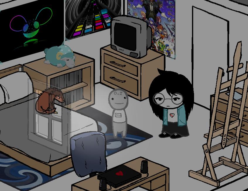 [Image: RIWszTR.png]