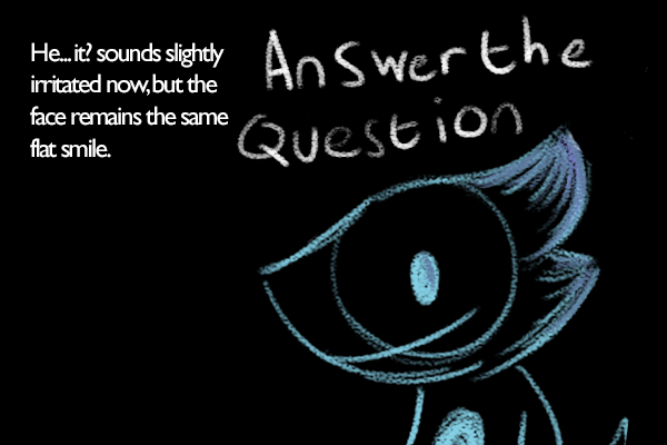 [Image: RIcB3iI.gif]