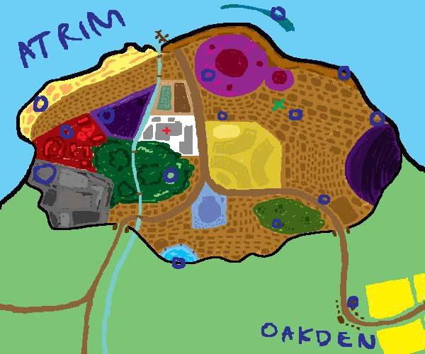 [Image: RIv6EdR.gif]