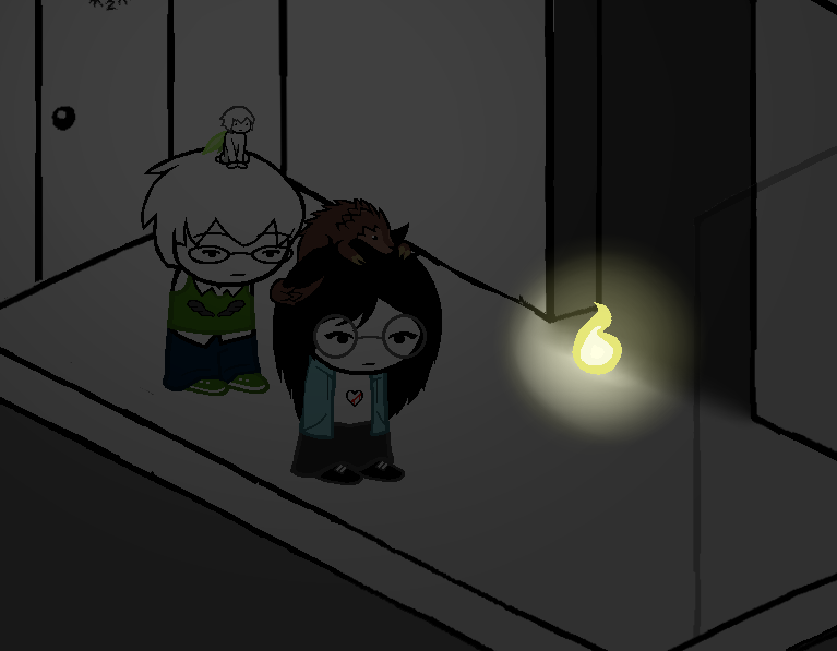[Image: RJCzsvs.png]