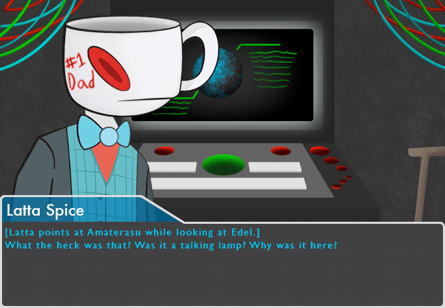 [Image: RJGDyRo.gif]