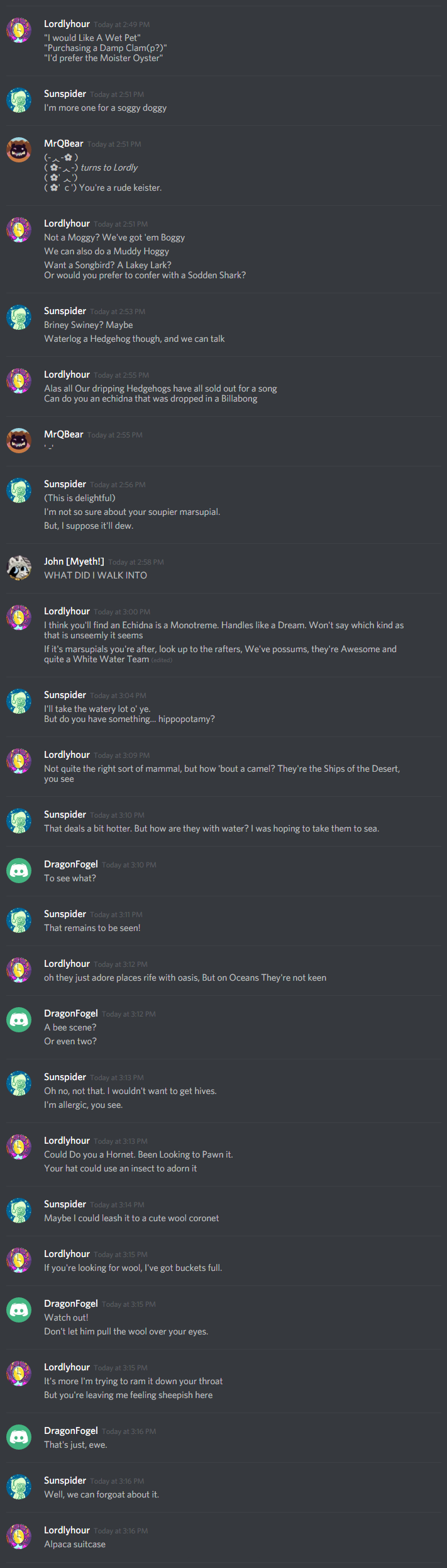 [Image: RJGG2h7.png]