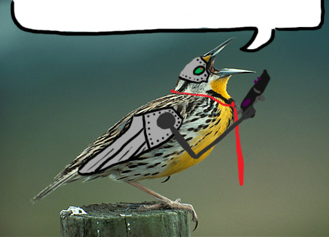 [Image: RJJXD7M.png]