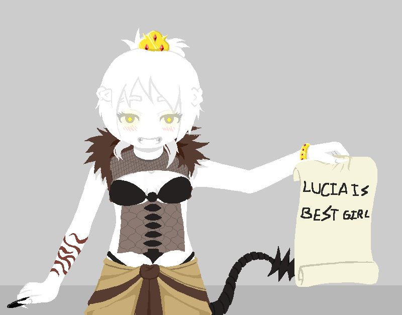 [Image: RJSjVv1.png]