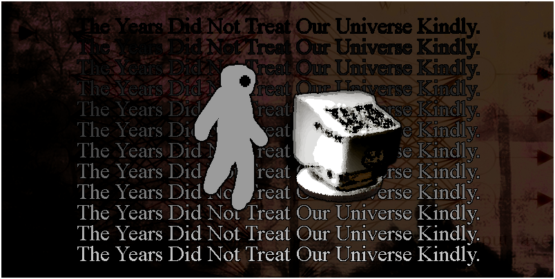 [Image: RJnmf0O.png]