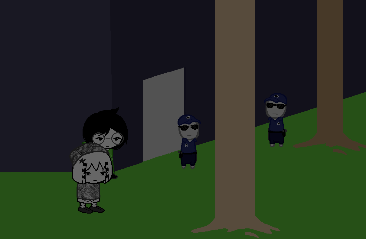 [Image: RLScrxl.png]
