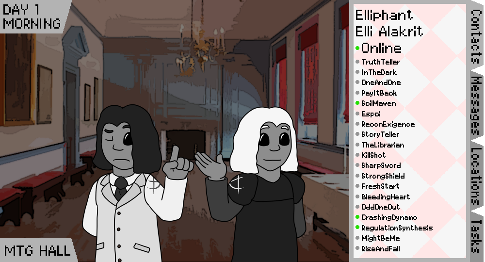 [Image: RM71WQJ.png]