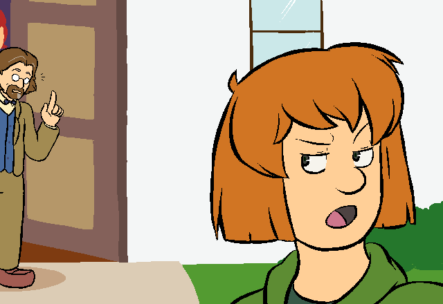 [Image: RM94Ygs.png]