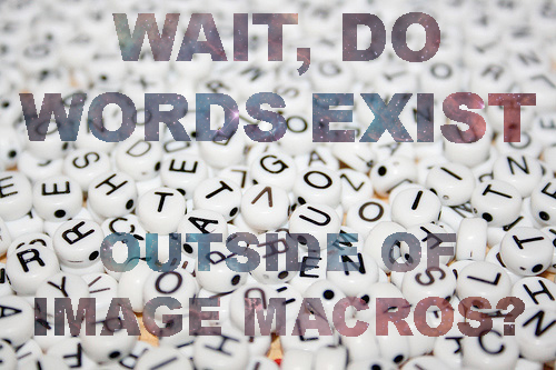 [Image: RMPCfWR.jpg]