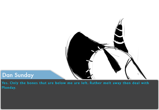 [Image: RMmISbV.gif]