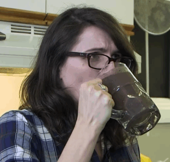 [Image: RMrrCm4.gif]