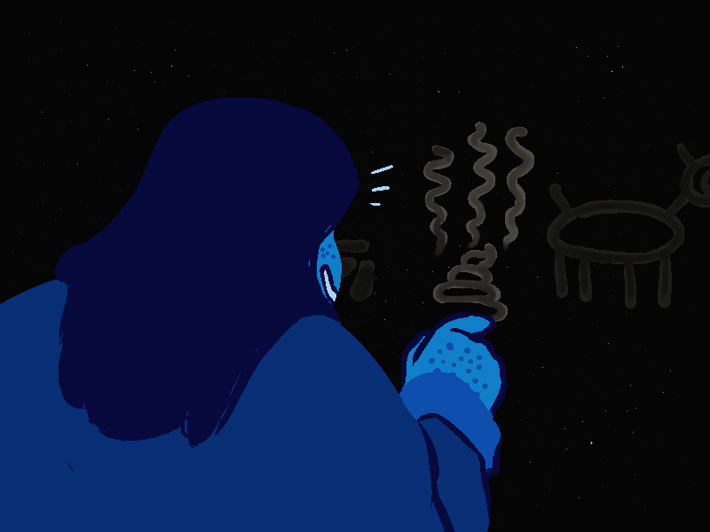 [Image: RN5I2.png]