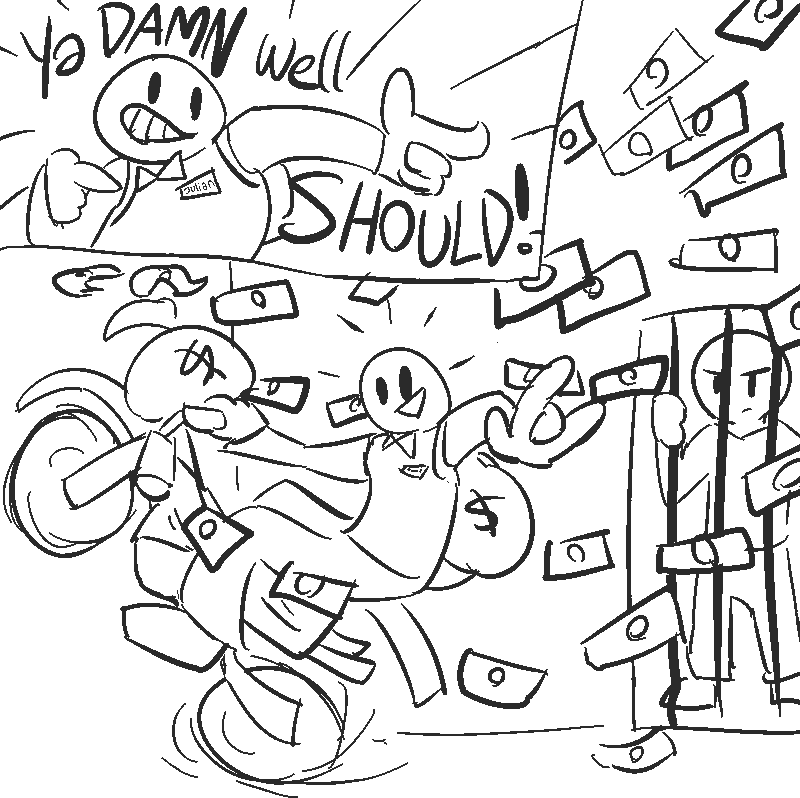 [Image: RNC4MfQ.png]