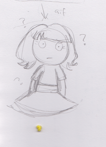[Image: RNRZk.png]