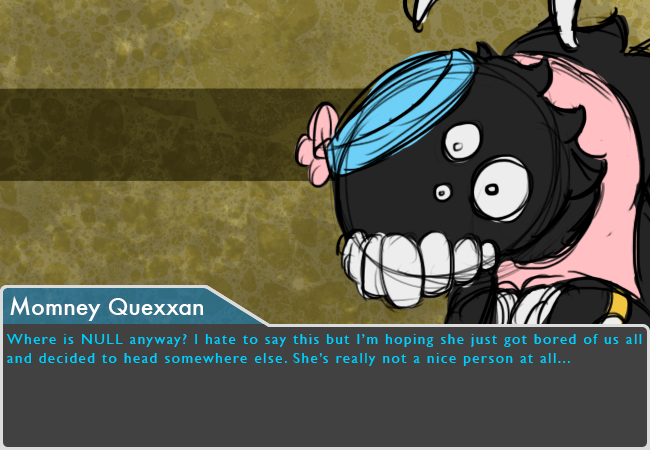 [Image: RNXRXhg.gif]