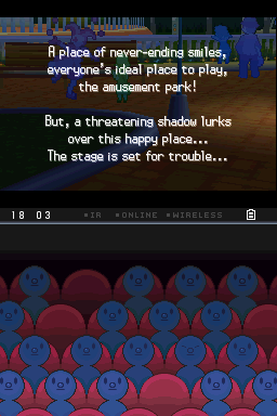 [Image: RO06dtQ.png]