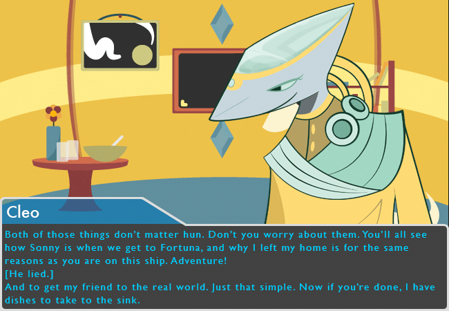 [Image: RO10XcT.gif]