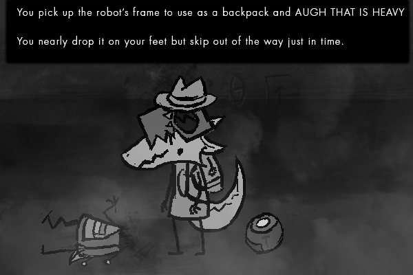 [Image: RO1YgTK.gif]