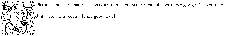 [Image: RODWsC0.png]