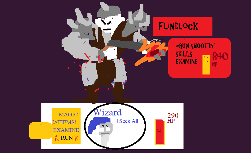 [Image: ROHcmFp.png]