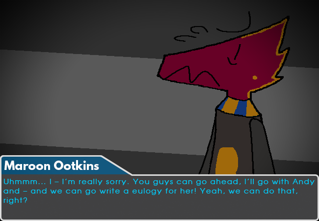 [Image: ROY6J9F.png]