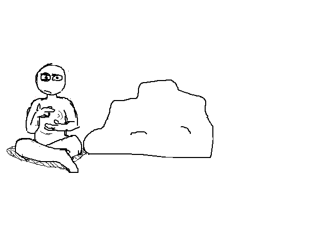 [Image: ROoIJoj.png]