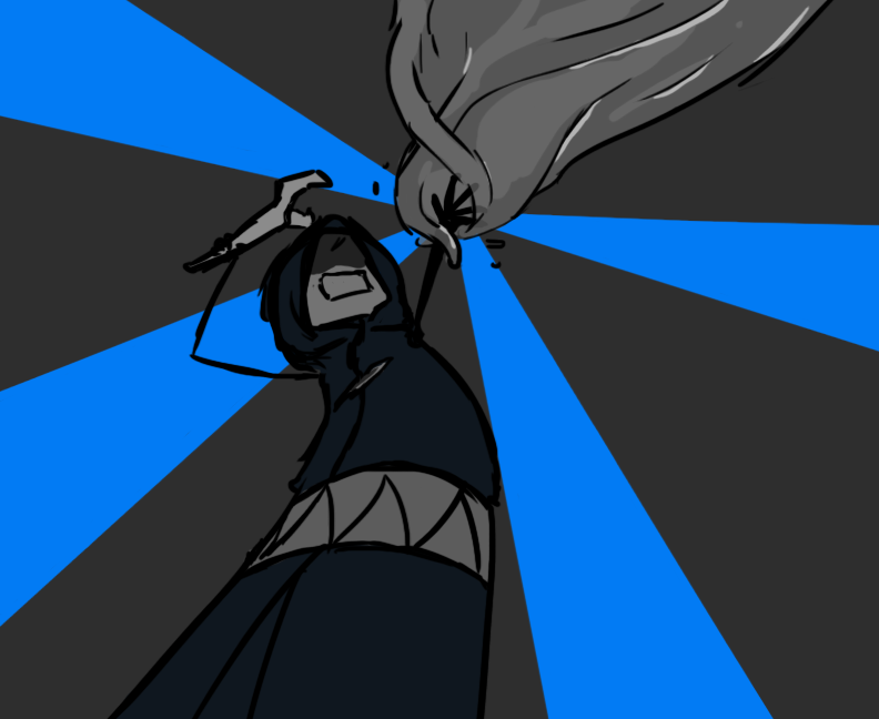 [Image: ROtwGUu.png]