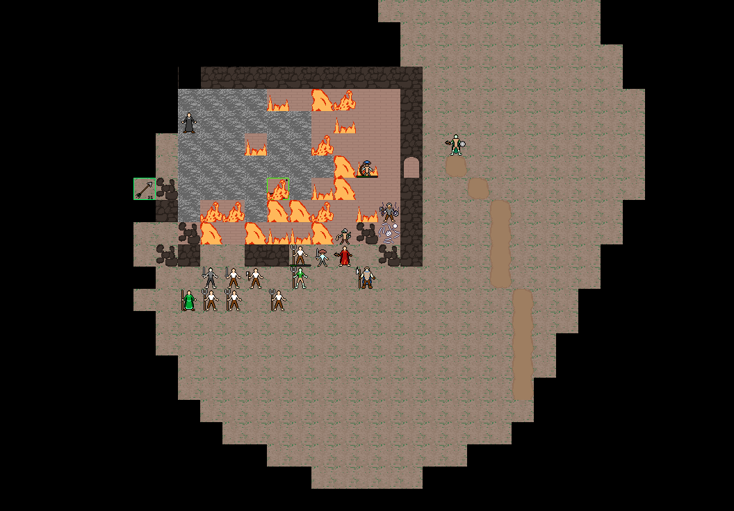 [Image: RP8rv.png]